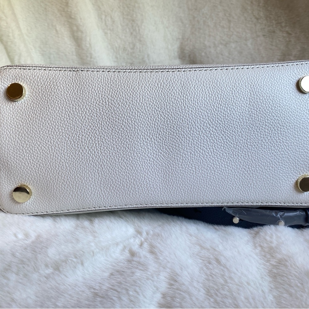 Kate Spade - Picture 9 of 13